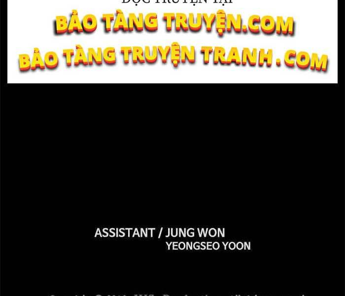 Chương 279 - Trang 200