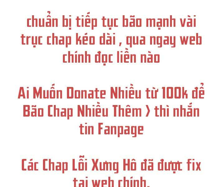 Chương 279 - Trang 3