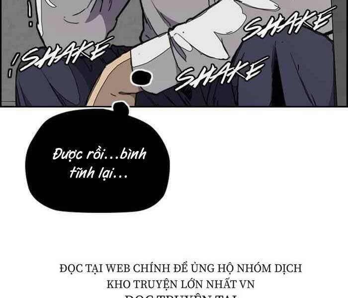 Chương 279 - Trang 23