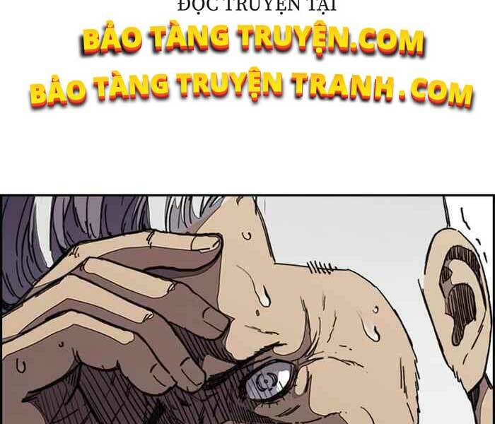 Chương 279 - Trang 24