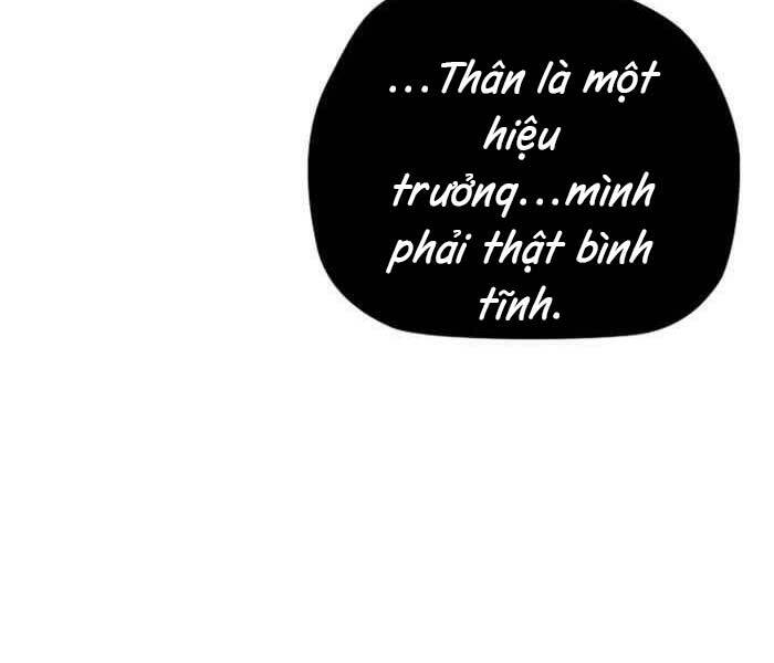 Chương 279 - Trang 26