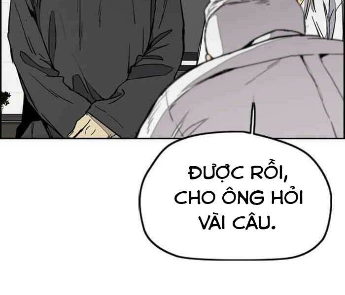 Chương 279 - Trang 28