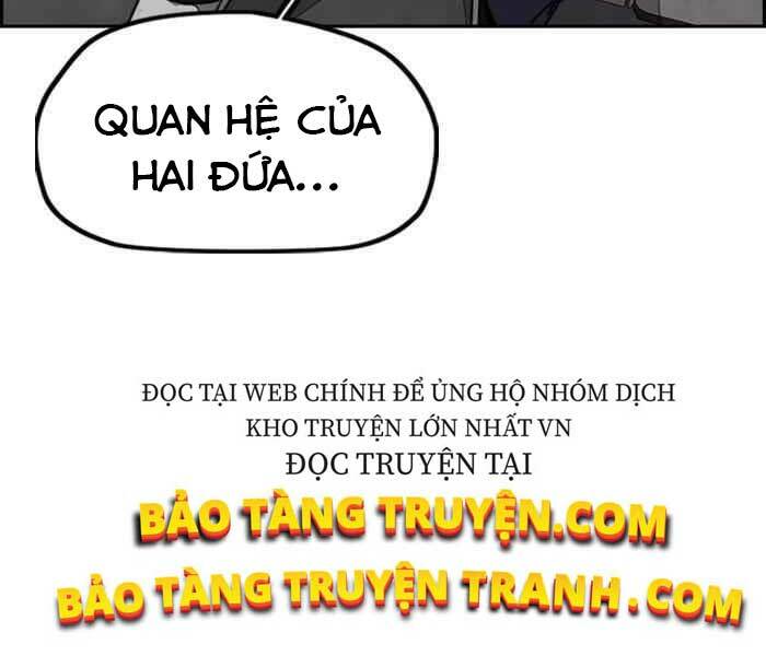 Chương 279 - Trang 31