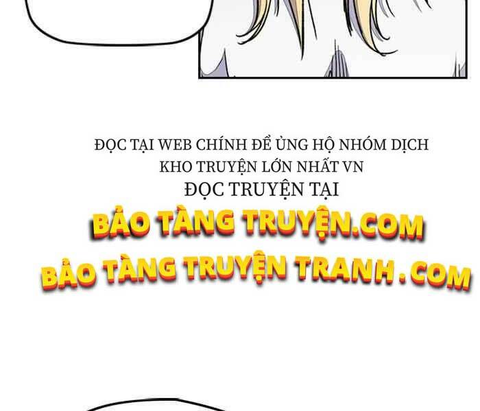 Chương 279 - Trang 37