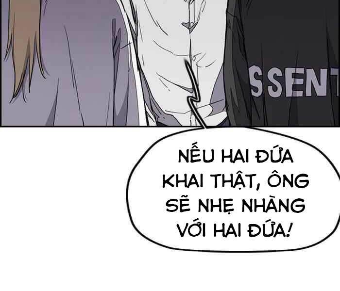 Chương 279 - Trang 39