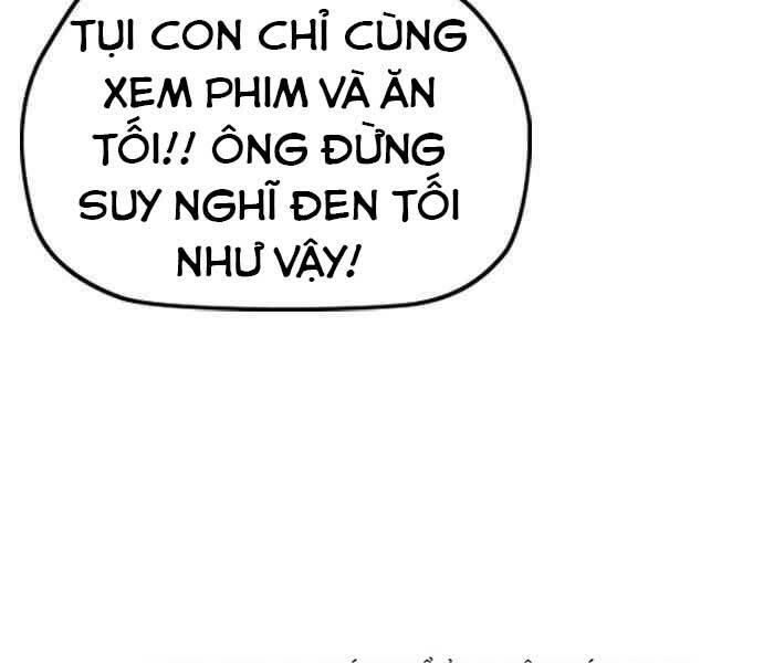 Chương 279 - Trang 47
