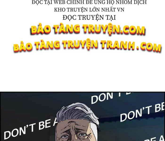 Chương 279 - Trang 48