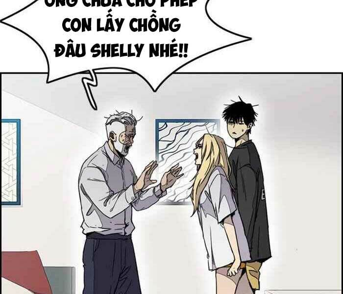 Chương 279 - Trang 51