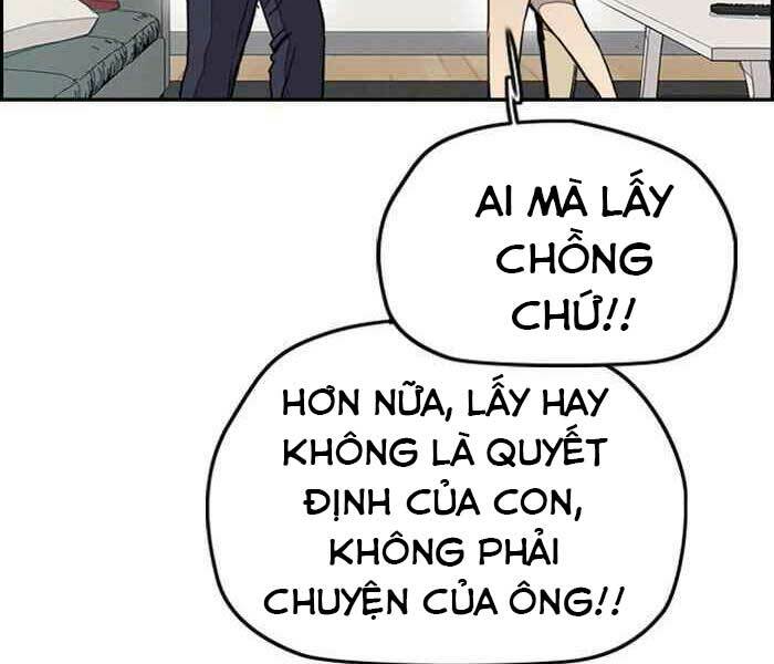 Chương 279 - Trang 52