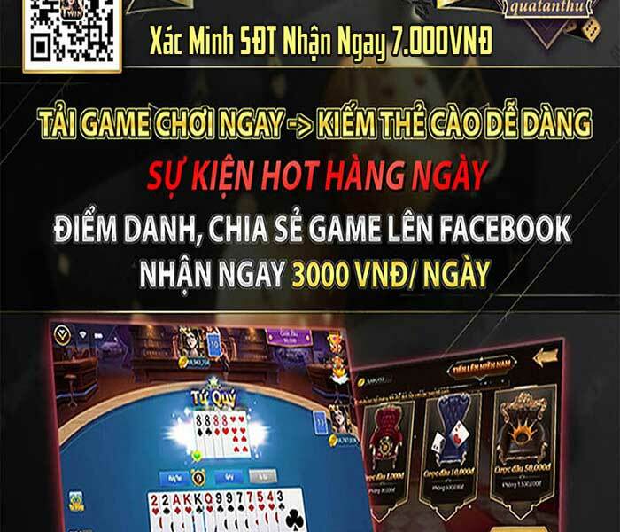Chương 279 - Trang 56