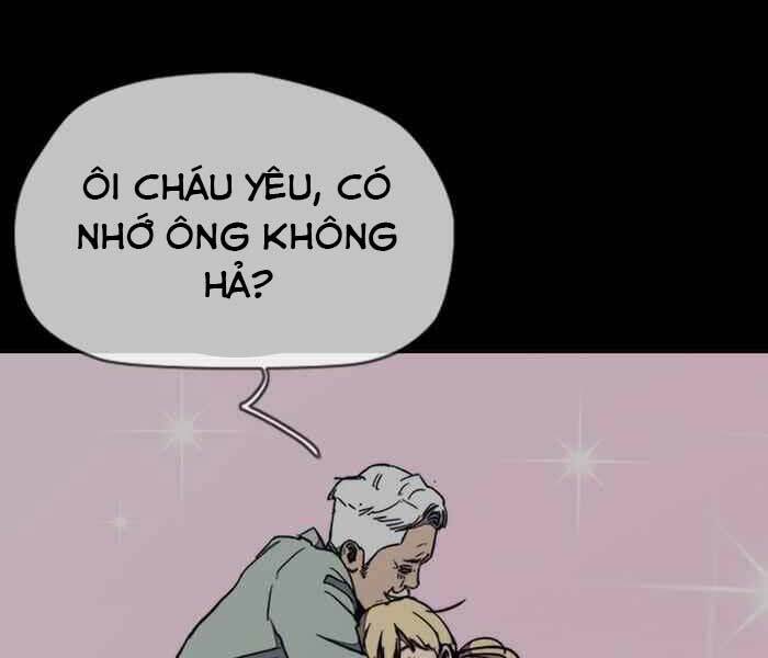 Chương 279 - Trang 64