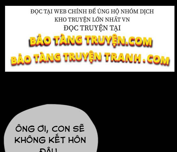 Chương 279 - Trang 66