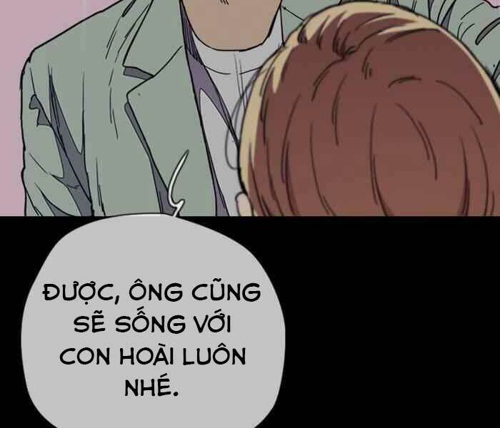 Chương 279 - Trang 70