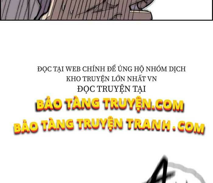 Chương 279 - Trang 8