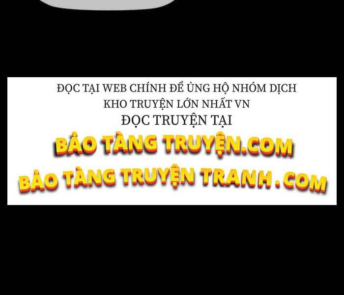 Chương 279 - Trang 71