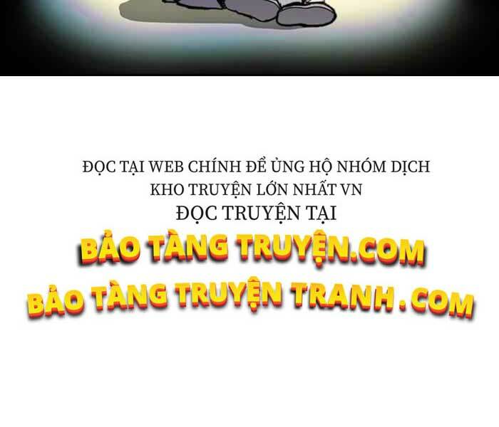 Chương 279 - Trang 76