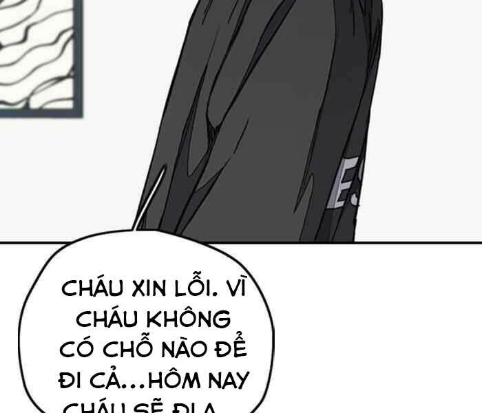 Chương 279 - Trang 78