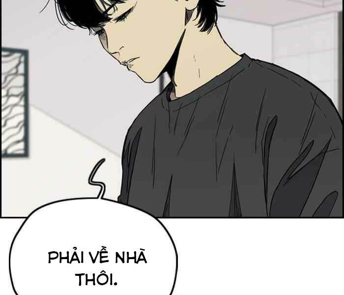 Chương 279 - Trang 82