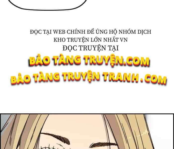 Chương 279 - Trang 83