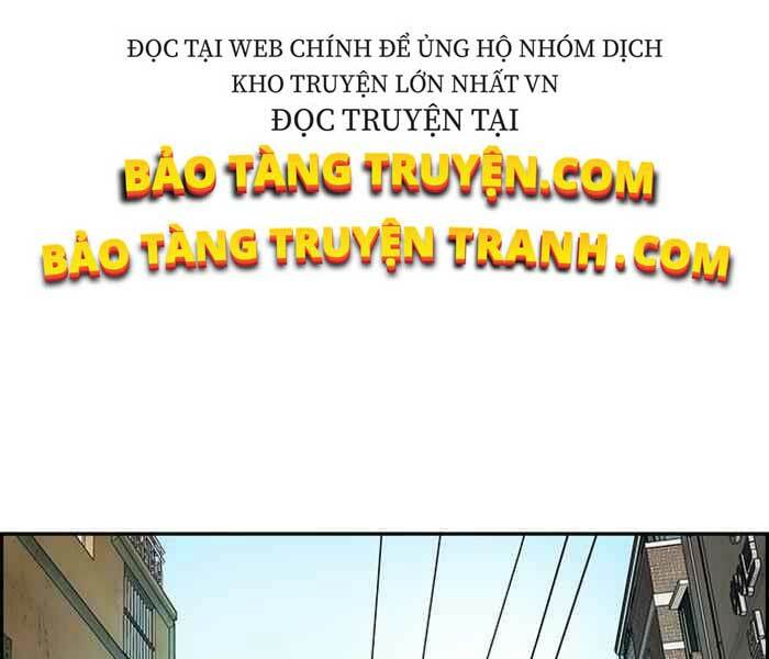 Chương 279 - Trang 88