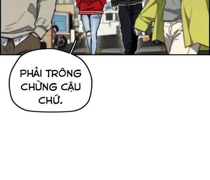 Chương 279 - Trang 91