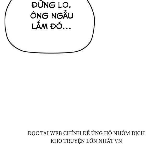 Chương 279 - Trang 96