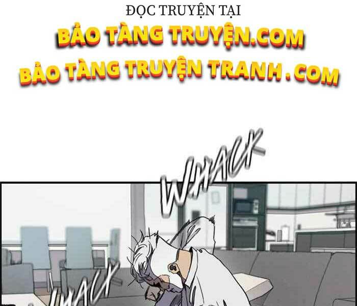 Chương 279 - Trang 97