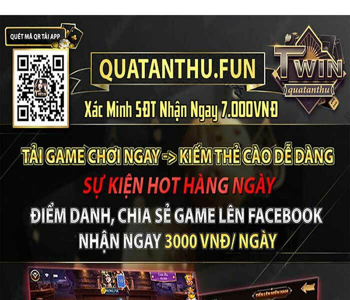 Chương 279 - Trang 99