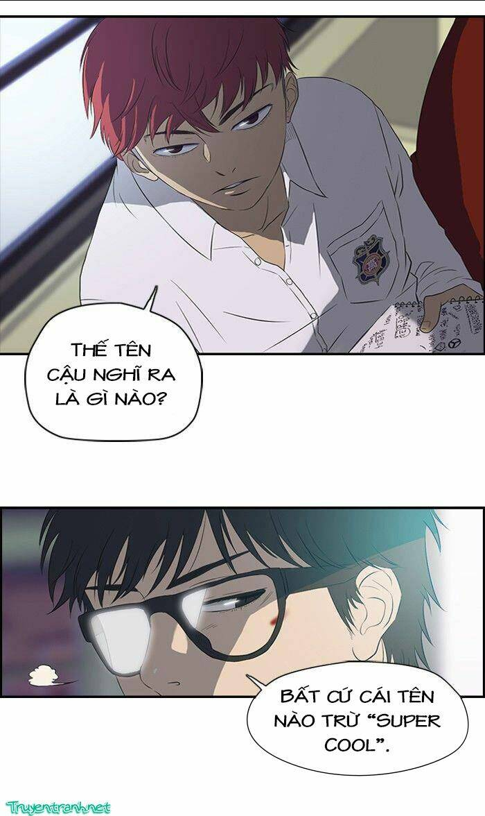 Chương 28 - Trang 14