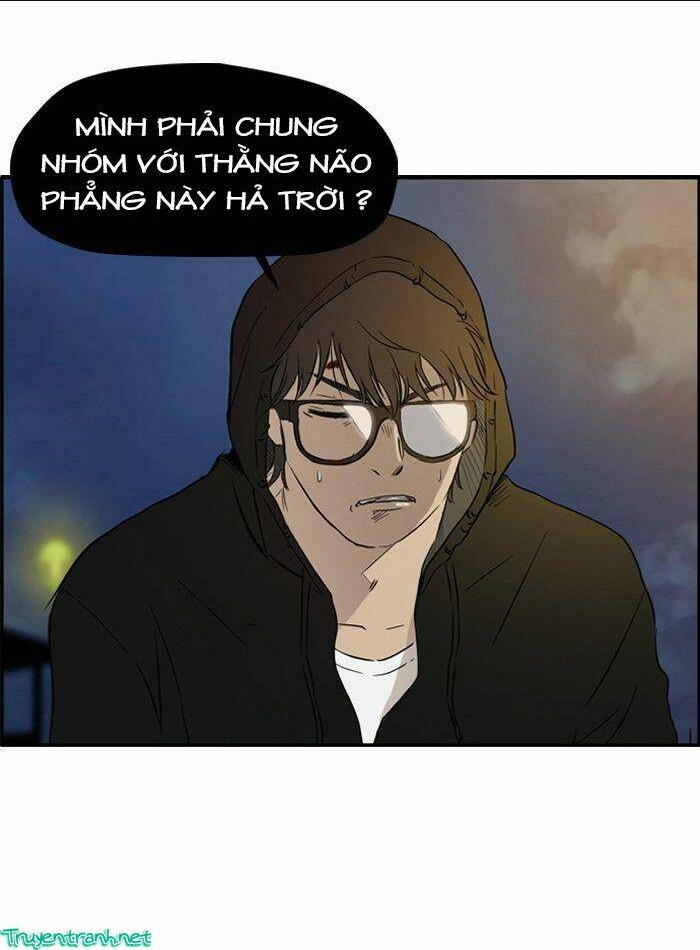 Chương 28 - Trang 6