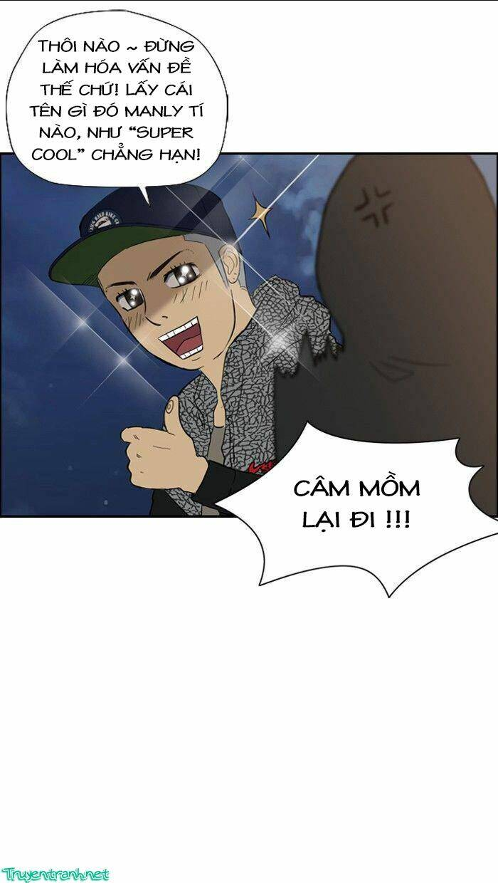 Chương 28 - Trang 7