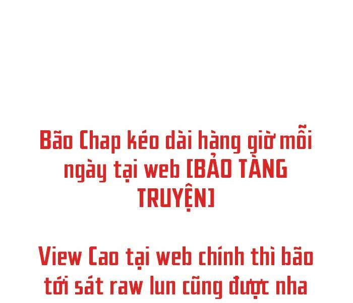 Chương 280 - Trang 2
