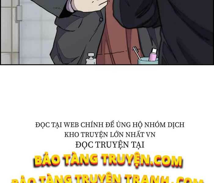 Chương 280 - Trang 11