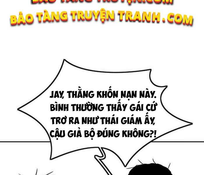 Chương 280 - Trang 101