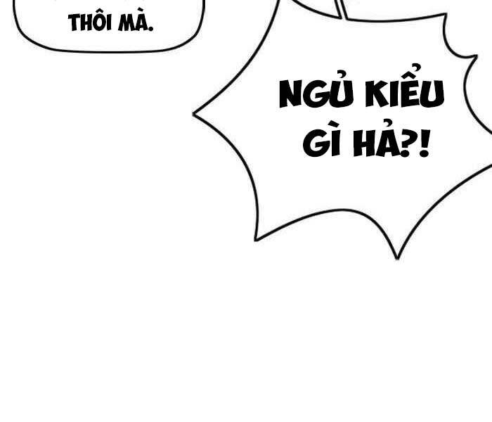 Chương 280 - Trang 103