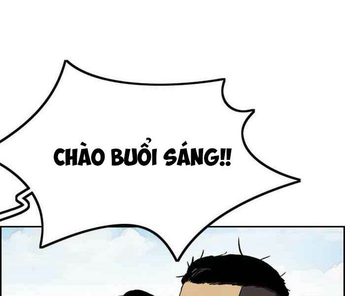Chương 280 - Trang 104