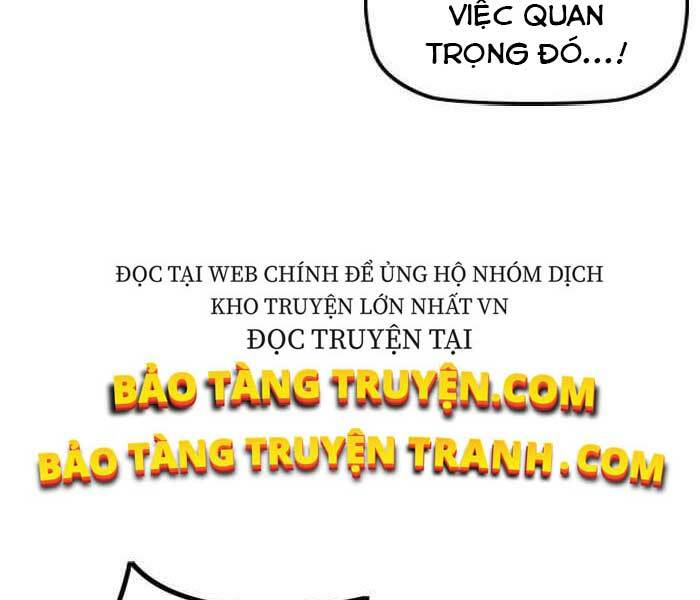 Chương 280 - Trang 106