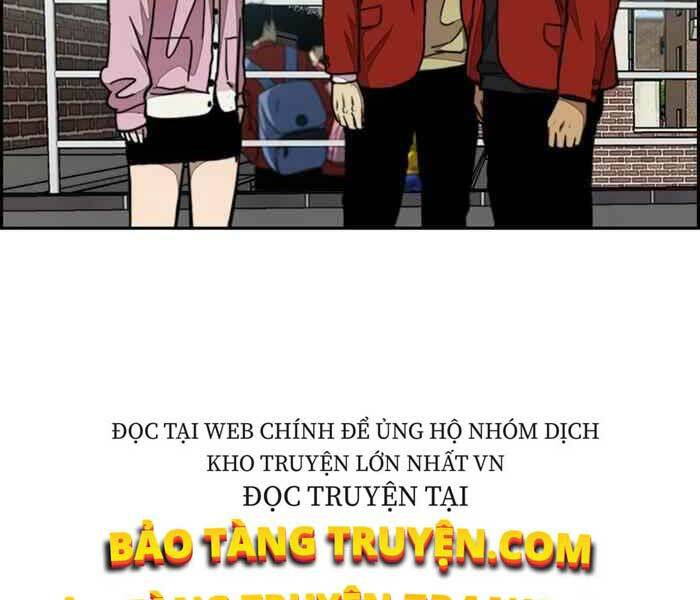 Chương 280 - Trang 112