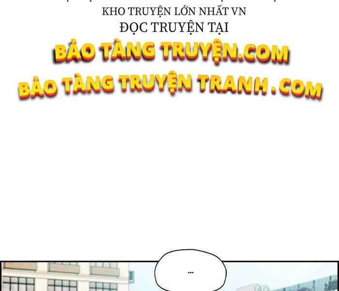Chương 280 - Trang 118