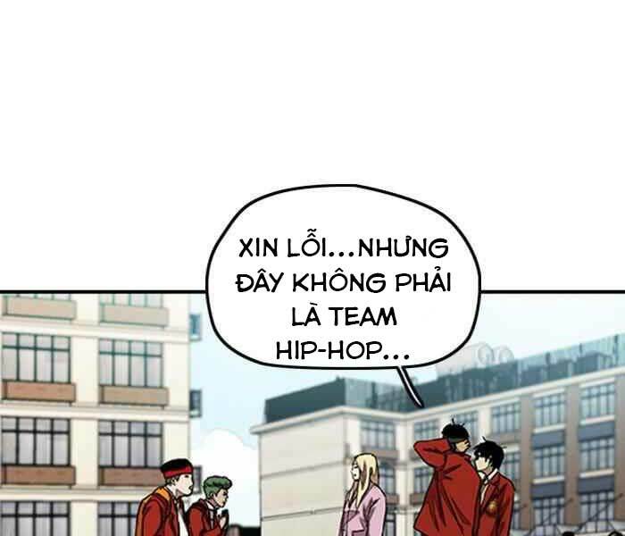 Chương 280 - Trang 120