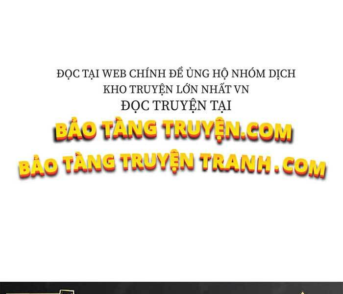 Chương 280 - Trang 124