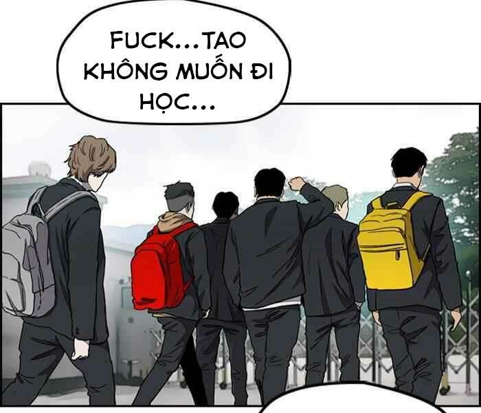 Chương 280 - Trang 127