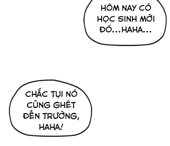 Chương 280 - Trang 128