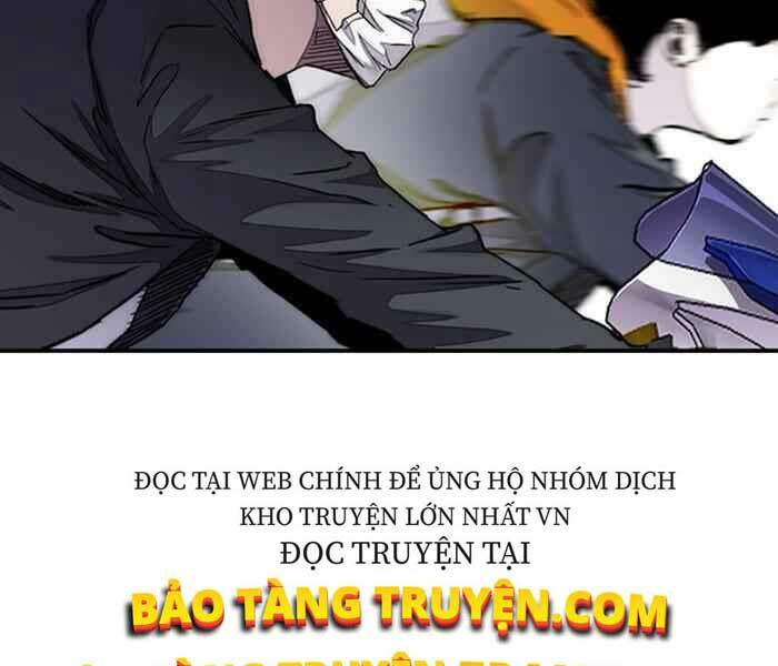 Chương 280 - Trang 131