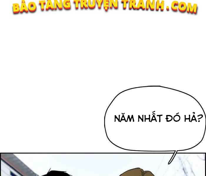 Chương 280 - Trang 132
