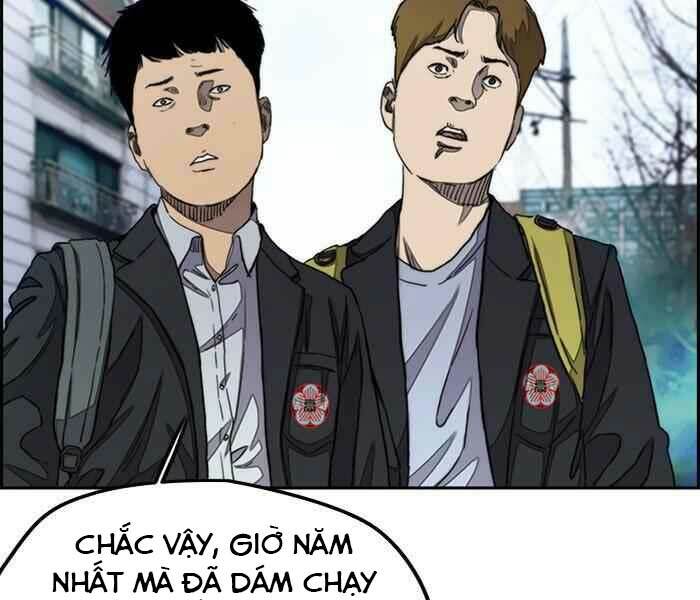 Chương 280 - Trang 133