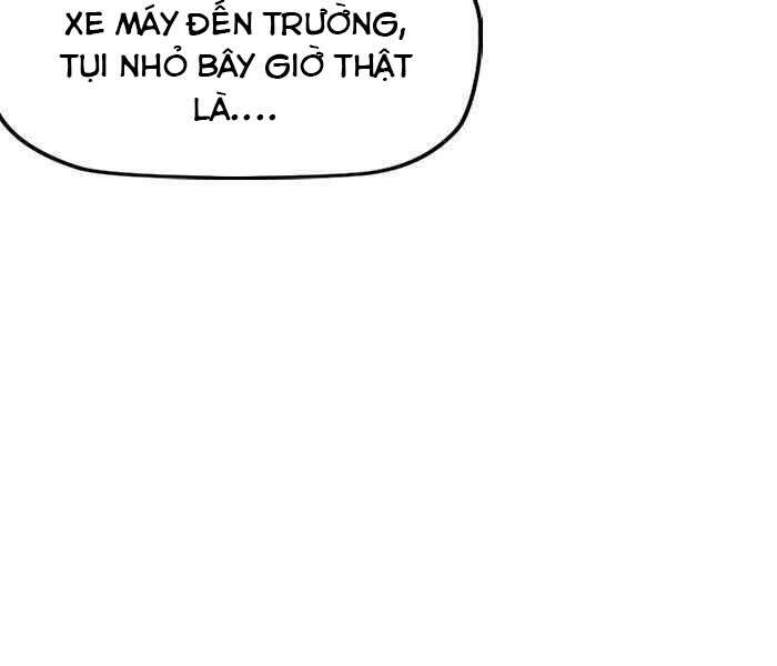 Chương 280 - Trang 134