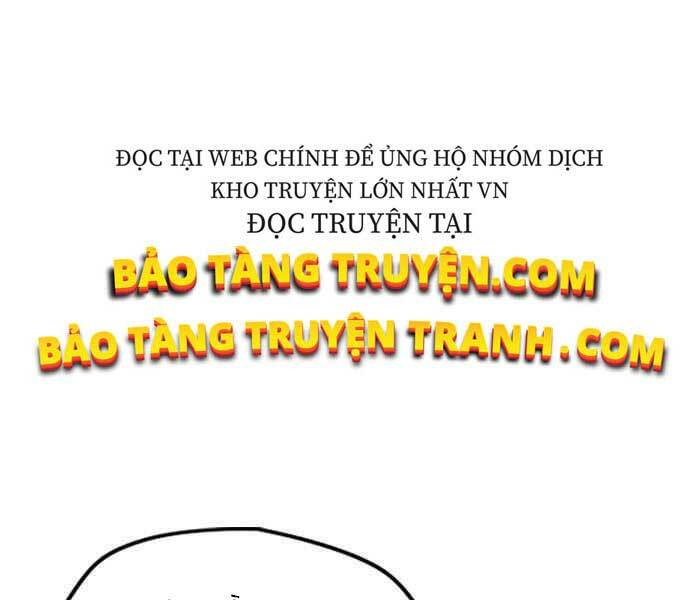 Chương 280 - Trang 137