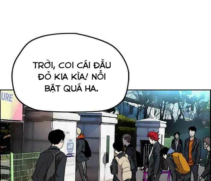 Chương 280 - Trang 140