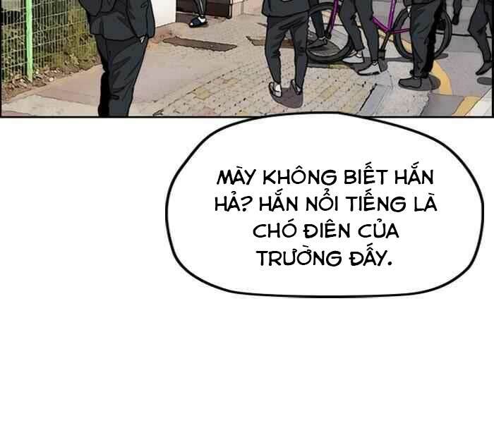 Chương 280 - Trang 141